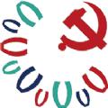 湘潭党建学习app软件下载