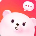 小甜蜜app交友软件官方下载
