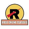 RBSE ONLINE CLASSES学习辅导app官方版下载