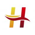 慧过网校app手机版软件下载