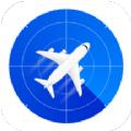 航班雷达24 Flightradar24航班跟踪app下载安装