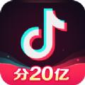 抖音韩国学妹特效制作软件app下载安装