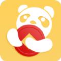 熊猫淘金app手机版