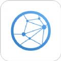  海人脉app