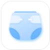 尿裤帮app官方版软件下载