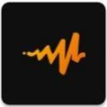 audiomack步非烟音频免费听安卓版app下载