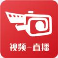  国风汇app