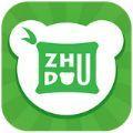 竹兜育儿早教app最新版下载