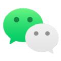 微信formac3.0官方版最新下载