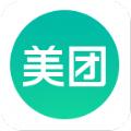 美团网官网app下载