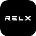 RELX ME软件最新苹果版