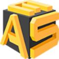 EASHIS酒店管理app官方版下载