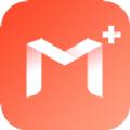 Mind+思维导图Pro安卓官方版app