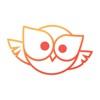  Yabbu远程办公app