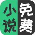 豆豆免费小说app手机版
