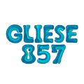  GLIESE 857 app