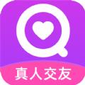  唯伊真人APP