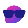  Yoolla App