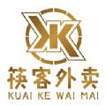  筷客外卖app