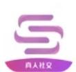  U1S1app