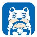 驾校猫管理端app官方下载