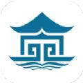 宛快办app官方最新版下载