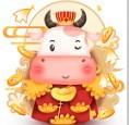快乐养牛合成分红app官方版下载