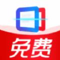 扫描多能王app手机版