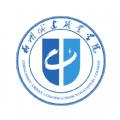 爱城建app官方手机版软件下载