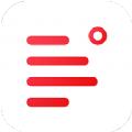  红圈通app