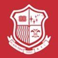 云间校园app下载安装最新版