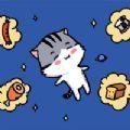  喵条漂流瓶交友app安卓版下载  1.3.7