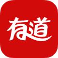 网易有道词典app官方版下载安装
