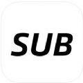  sub圈内交友app安卓软件下载  2.0.0