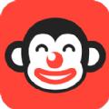 逗拍超火的民族服装特效app最新版下载