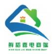  鲜稻嘉电商端app