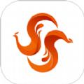 伯通工作工具app官方版下载