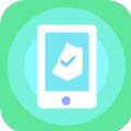 硬件管家王app官方版下载
