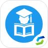 师学宝学员端官方手机版app下载