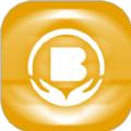 Lige健康管理app最新版下载