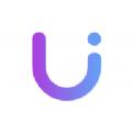 u净洗衣app官网下载手机版