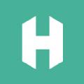 HappySports运动手环app下载