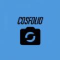 Cosfolio聊天交友app官方版