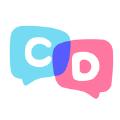  喜弟cd安卓app
