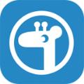  旅程旅行app
