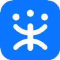 政采云商家版手机app最新版下载