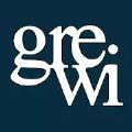 grewi新闻杂志阅读app最新版下载