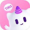 TiKa app软件最新版