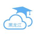 互动课堂官方手机版app下载安装