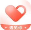 偏偏遇见你app软件最新版